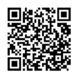 QR Code 1